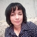 Алина, 53 года