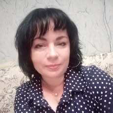 Фотография девушки Алина, 53 года из г. Барановичи