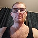 Ivan, 40 лет