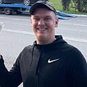 Дениска, 43 года