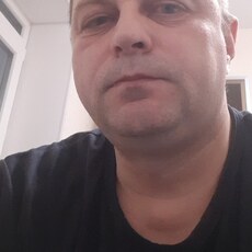 Фотография мужчины Сергей, 47 лет из г. Губкинский