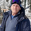 Андрей, 56 лет