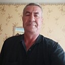Бегли, 51 год