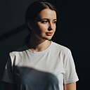 Снежка, 26 лет