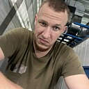 Олег, 32 года