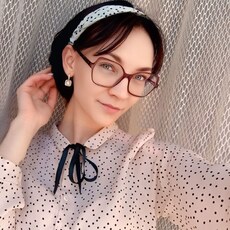 Марина, 25 из г. Белово.