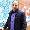 Юрий, 46 лет