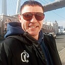 Сергей, 48 лет