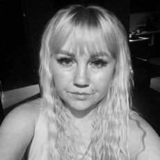 Катерина, 29 из г. Волгоград.