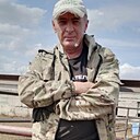 Дмитрий, 50 лет