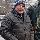 Николай, 48 лет