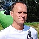 Григорий, 42 года