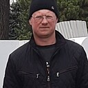 Александр, 40 лет