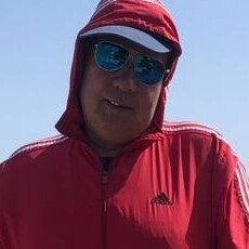 Фотография мужчины Михаил, 53 года из г. Новороссийск