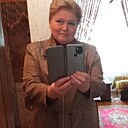 Ольга, 65 лет