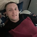 Георгий, 34 года