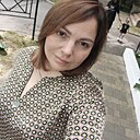 Lk, 41 год