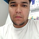 Maks, 23 года