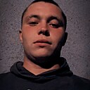 Ростік, 20 лет