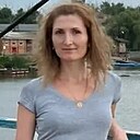 Злата, 42 года