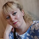 Татьяна, 34 года
