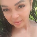 Ирина, 42 года