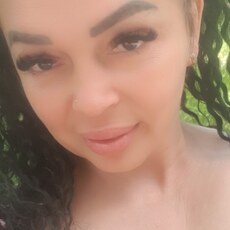 Фотография девушки Ирина, 42 года из г. Севастополь