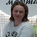 Ольга, 39 лет