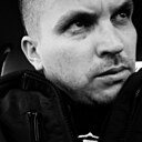 Николай, 37 лет
