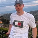 Alex, 33 года