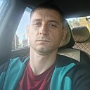 Александр, 41 год