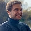 Павел, 35 лет