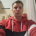 Славик, 44 года