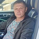 Михаил, 45 лет