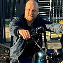 Алексей, 34 года