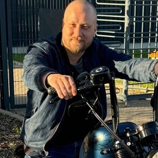 Алексей, 34 из г. Штутгарт.