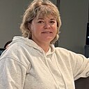 Tyska, 50 лет