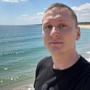 Михаил, 32 года