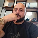 Suren, 35 лет