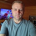 Олег, 45 лет