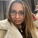 Ксения, 38 лет