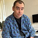 Игорь, 40 лет