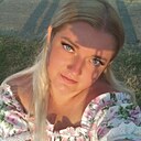 Кристина, 34 года