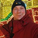 Алексей, 28 лет
