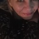 Елена, 51 год