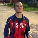 Дмитрий, 18 лет