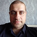 Антон, 34 года