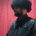 Артур, 40 лет