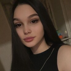 Лера, 29 из г. Оренбург.