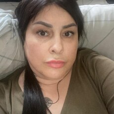Фотография мужчины Юлия, 49 лет из г. Павлодар